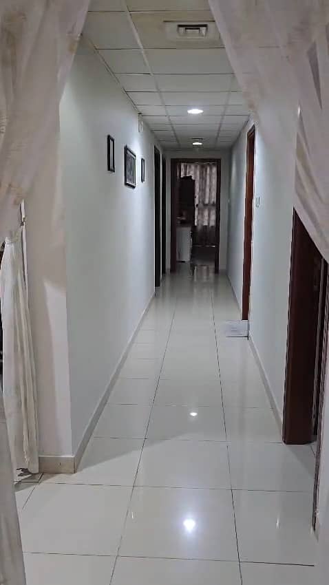 3 1000718359. jpg