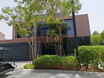 4 Bedroom Villa for Sale in Al Menhaz, Sharjah - WhatsApp Image 2026-07-20 at 6.47. 09 PM (3). jpeg 4 Bedroom Villa for Sale in Al Menhaz, Sharjah - WhatsApp Image 2026-07-20 at 6.47. 09 PM (3). jpeg