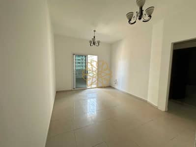 1 Bedroom Flat for Rent in Al Taawun, Sharjah - IMG_8582. jpg 1 Bedroom Flat for Rent in Al Taawun, Sharjah - IMG_8582. jpg