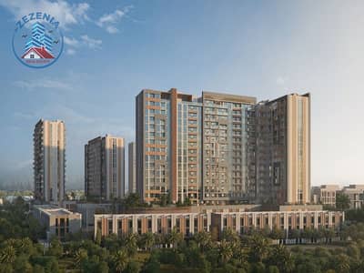 2 Bedroom Flat for Sale in Dubai Investments Park (DIP), Dubai - WhatsApp Image 2026-02-08 at 2.49. 15 PM. jpeg 2 Bedroom Flat for Sale in Dubai Investments Park (DIP), Dubai - WhatsApp Image 2026-02-08 at 2.49. 15 PM. jpeg