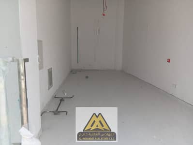Shop para en Alquiler en Al Mowaihat, Ajman - WhatsApp Image 2026-08-02 at 2.03. 18 AM. jpeg Shop para en Alquiler en Al Mowaihat, Ajman - WhatsApp Image 2026-08-02 at 2.03. 18 AM. jpeg