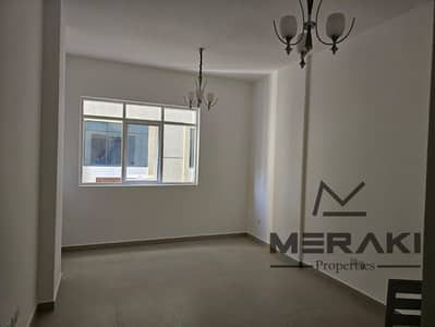 1 Bedroom Apartment for Rent in Al Yasmeen, Ajman - WhatsApp Image 2026-08-02 at 10.32. 04 AM (1). jpeg 1 Bedroom Apartment for Rent in Al Yasmeen, Ajman - WhatsApp Image 2026-08-02 at 10.32. 04 AM (1). jpeg
