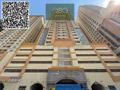 شقة 1 غرفة نوم للايجار في مدينة الإمارات‬، عجمان - WhatsApp Image 2026-07-06 at 12.03. 41 PM (3). jpeg