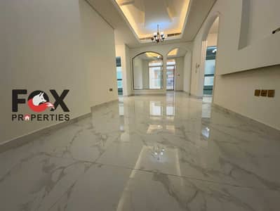 2 Bedroom Apartment for Rent in Al Mowaihat, Ajman - WhatsApp Image 2026-07-18 at 1.45. 17 PM. jpeg