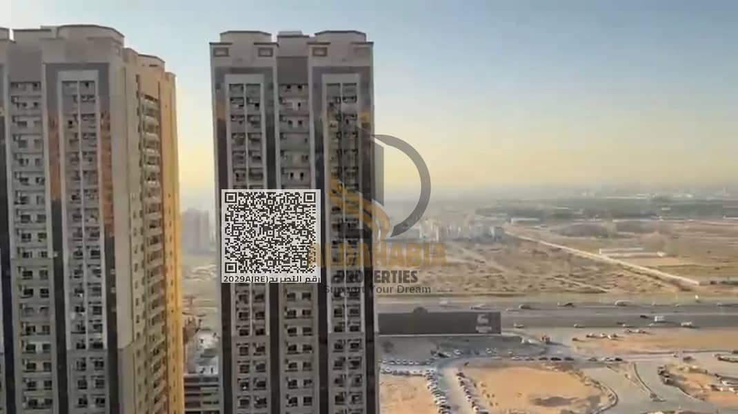 6 WhatsApp Image 2026-08-01 at 12.15. 59 PM. jpeg. png