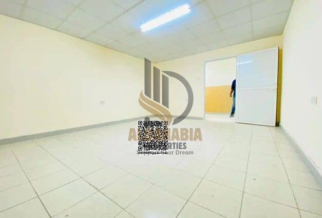 3 لقطة الشاشة 2026-08-02 121007. jpg