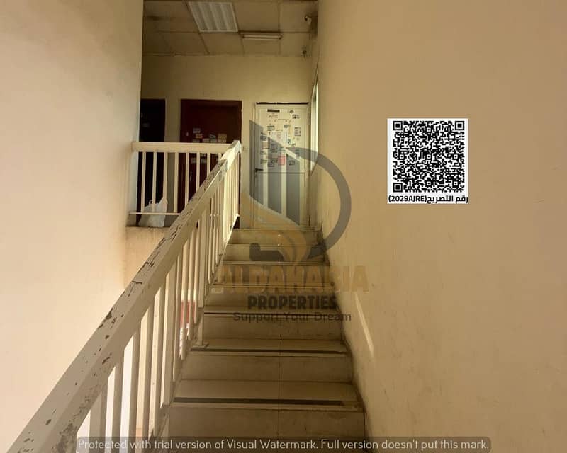 6 WhatsApp Image 2026-08-02 at 12.13. 53 PM (2). jpeg