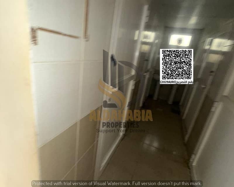 10 WhatsApp Image 2026-08-02 at 12.13. 53 PM. jpeg