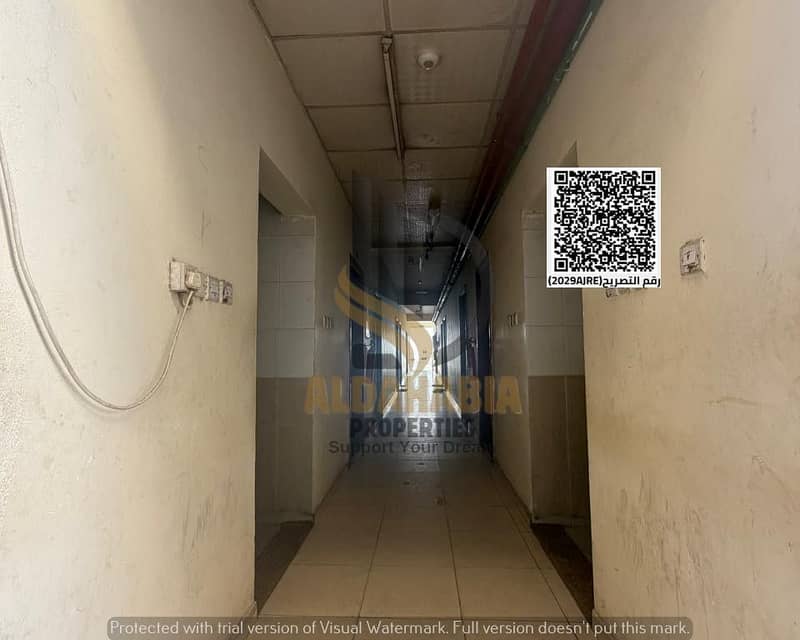 16 WhatsApp Image 2026-08-02 at 12.13. 56 PM. jpeg