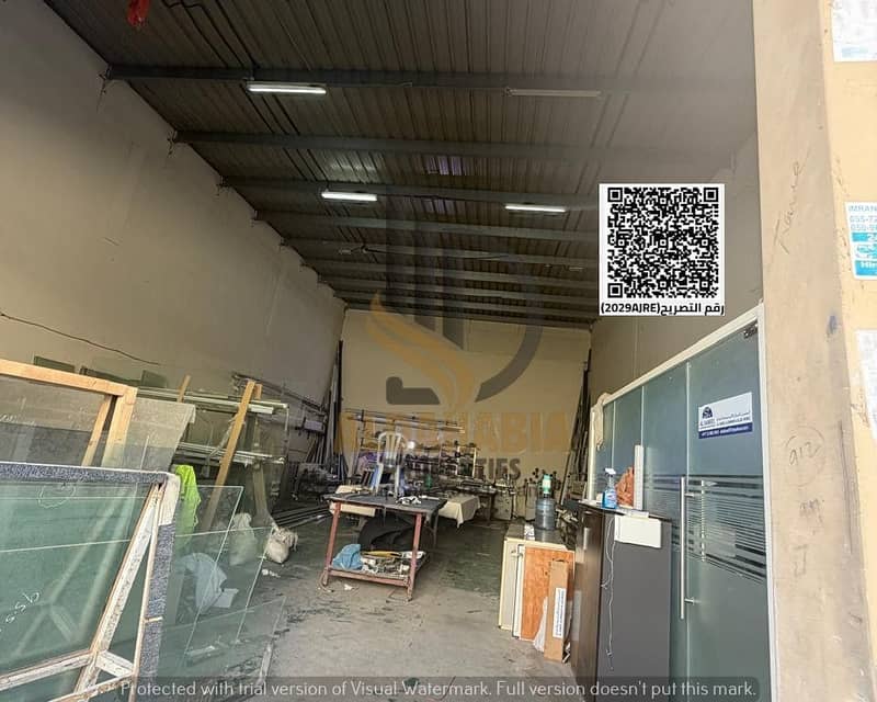 17 WhatsApp Image 2026-08-02 at 12.13. 57 PM (1). jpeg