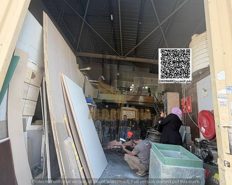 22 WhatsApp Image 2026-08-02 at 12.14. 00 PM (1). jpeg