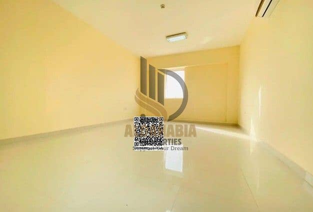 9 لقطة الشاشة 2026-08-02 121158. jpg
