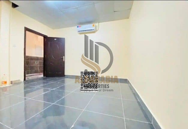 11 لقطة الشاشة 2026-08-02 121332. jpg