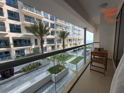 2 Bedroom Flat for Rent in Al Marjan Island, Ras Al Khaimah - WhatsApp Image 2026-07-31 at 9.03. 17 PM (1). jpeg