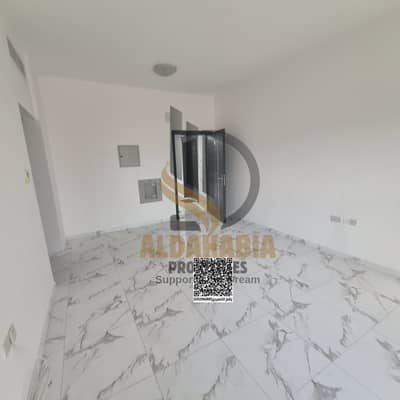 10+ Beds Building for Sale in Al Jurf, Ajman - WhatsApp Image 2026-07-23 at 1.49. 50 PM (1). jpeg 10+ Beds Building for Sale in Al Jurf, Ajman - WhatsApp Image 2026-07-23 at 1.49. 50 PM (1). jpeg
