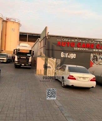 2 لقطة الشاشة 2026-08-02 124351. jpg