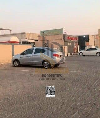 4 لقطة الشاشة 2026-08-02 124443. jpg