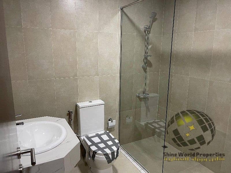 15 WhatsApp Image 2026-05-06 at 3.13. 42 PM (6). jpeg