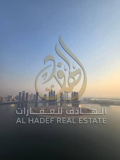 شقة 3 غرف نوم للايجار في الخان، الشارقة - WhatsApp Image 2026-08-01 at 11.37. 04 PM. jpeg