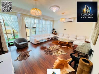 6 Bedroom Villa for Sale in Al Mowaihat, Ajman - batch_WhatsApp Image 2026-08-02 at 12.48. 32 PM (10). jpeg 6 Bedroom Villa for Sale in Al Mowaihat, Ajman - batch_WhatsApp Image 2026-08-02 at 12.48. 32 PM (10). jpeg