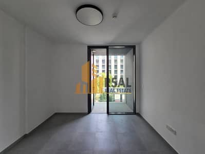 Studio zum zur Miete in Aljada, Sharjah - 48635e16-1bba-4fc9-88e9-0fd07f258ca3. jpg