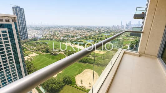 1 Schlafzimmer Wohnung zum zum Verkauf in The Views, Dubai - Wohnung in The Views，The Fairways，The Fairways West, 1 schlafzimmer, 1750000 AED - 16039664