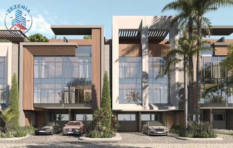 3 habitaciones Townhouse para en Venta en Dubai Investments Park (DIP), Dubai - b08c8ffd-24b8-4104-9d23-8c20c322a76f. jpg