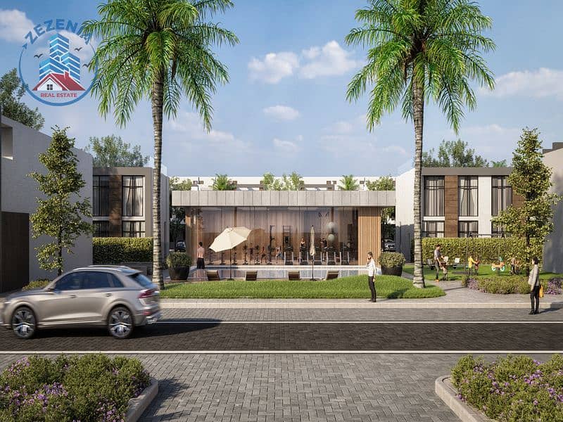 15 WhatsApp Image 2026-03-27 at 7.11. 09 PM. jpeg