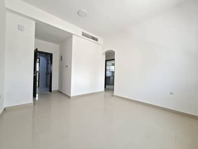1 Slaapkamer Appartement te Huur in Muwaileh, Sharjah - 83377. jpg