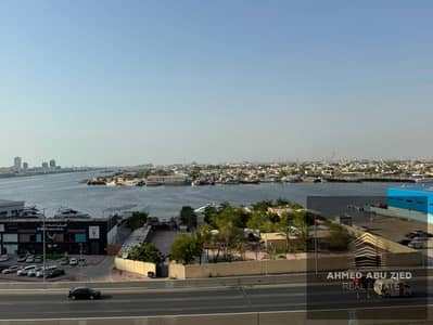 3 Camere Appartamento in Affitto a Al Rashidiya, Ajman - WhatsApp Image 2026-08-01 at 5.38. 46 PM (1). jpeg 3 Camere Appartamento in Affitto a Al Rashidiya, Ajman - WhatsApp Image 2026-08-01 at 5.38. 46 PM (1). jpeg