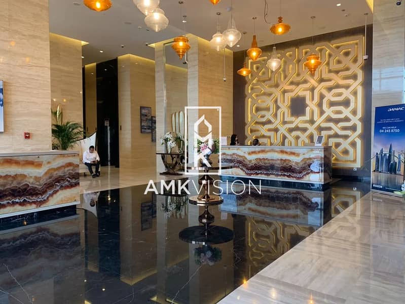 2 Ghalia-Damac-investindxb-14. webp