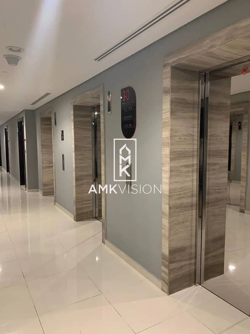 3 Ghalia-Damac-investindxb-08. webp