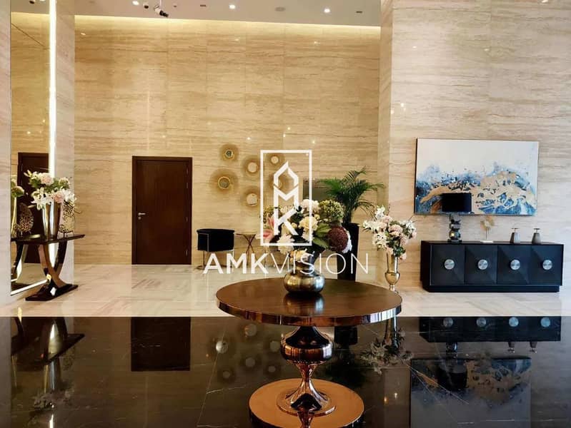 4 Ghalia-Damac-investindxb-18. webp