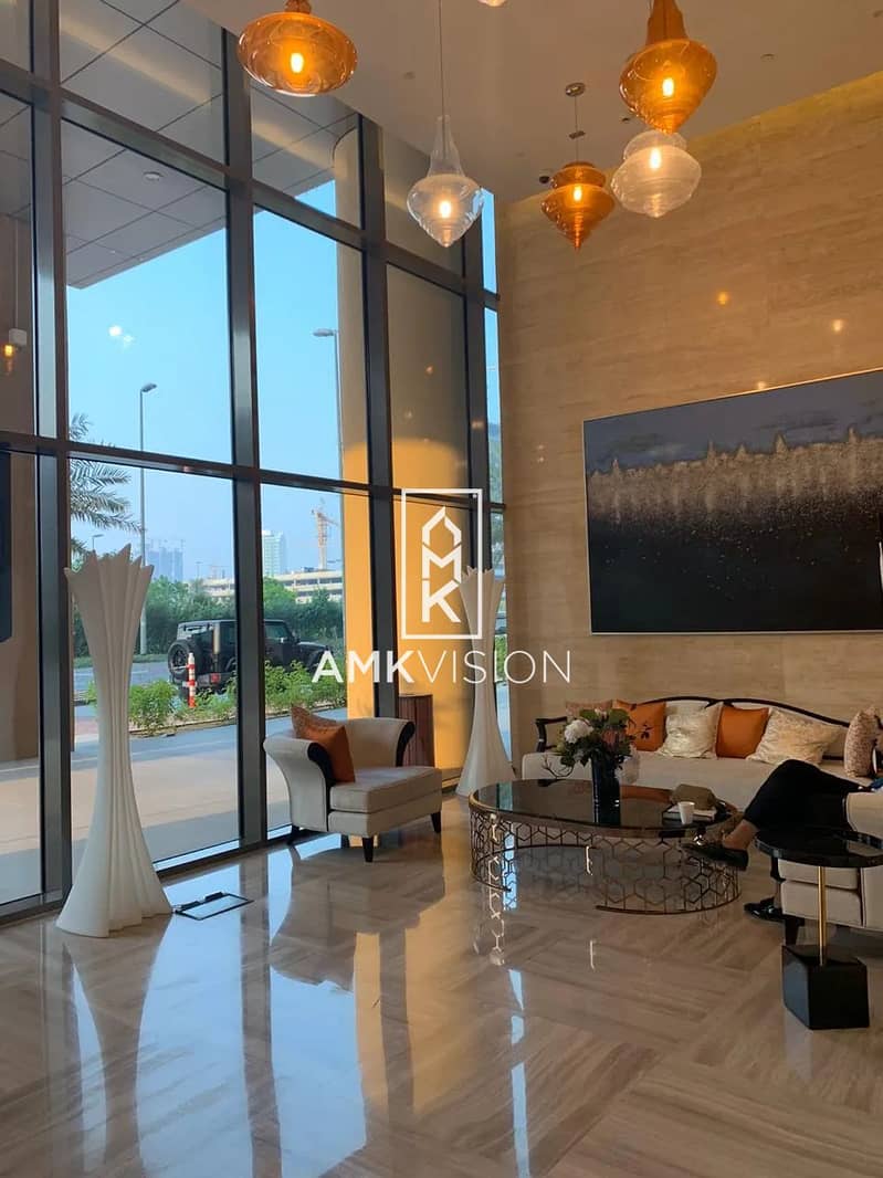 5 Ghalia-Damac-investindxb-17. webp
