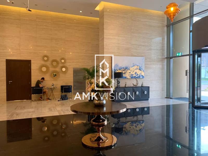 6 Ghalia-Damac-investindxb-15. webp