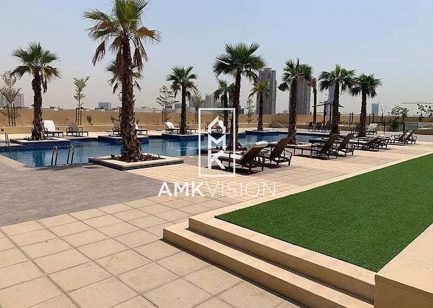 7 Ghalia-Damac-investindxb-09. webp