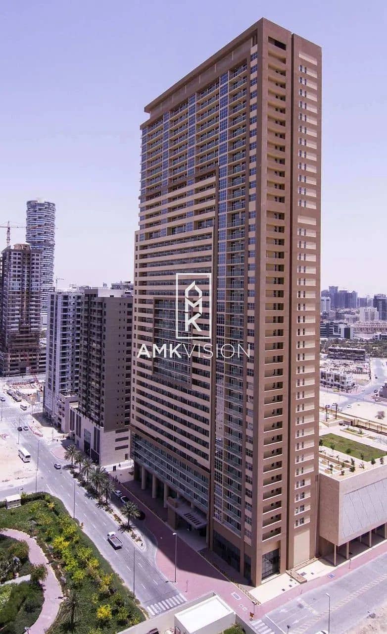 9 Ghalia-Damac-investindxb-03. webp
