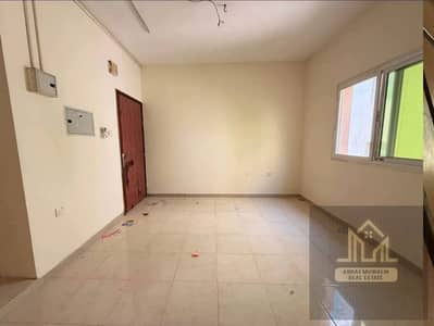 Studio zum zur Miete in Muwaileh Commercial, Sharjah - WhatsApp Image 2026-08-02 at 13.12. 50 (4). jpeg Studio zum zur Miete in Muwaileh Commercial, Sharjah - WhatsApp Image 2026-08-02 at 13.12. 50 (4). jpeg