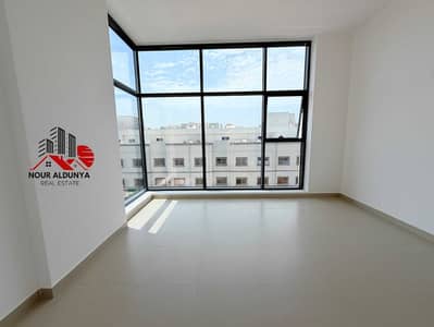 Shop for Rent in Al Qusais, Dubai - IMG_3310. jpg Shop for Rent in Al Qusais, Dubai - IMG_3310. jpg