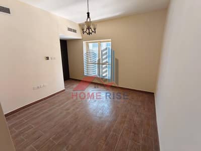3 Bedroom Flat for Rent in Muwaileh Commercial, Sharjah - 1000342578. jpg 3 Bedroom Flat for Rent in Muwaileh Commercial, Sharjah - 1000342578. jpg