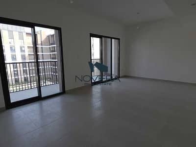 Appartement de 3 chambres à à louer à Al Khan, Sharjah - aEPBe9S7tGlx7qnXkoBTzP64G4x5GeV5lDZwd3xu. jpeg Appartement de 3 chambres à à louer à Al Khan, Sharjah - aEPBe9S7tGlx7qnXkoBTzP64G4x5GeV5lDZwd3xu. jpeg