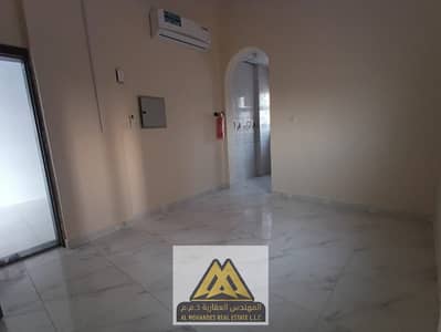 Estudio para en Alquiler en Al Alia, Ajman - WhatsApp Image 2026-07-29 at 7.45. 47 PM (1). jpeg