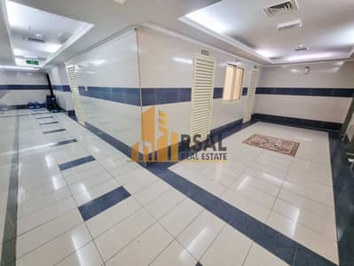 1 Bedroom Apartment for Rent in Muwaileh Commercial, Sharjah - 20260414_121114. jpg 1 Bedroom Apartment for Rent in Muwaileh Commercial, Sharjah - 20260414_121114. jpg