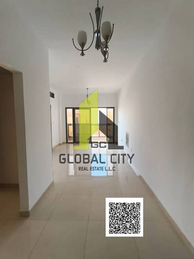 Appartement de 2 chambres à à louer à Al Alia, Ajman - WhatsApp Image 2026-08-02 at 12.14. 08 PM (1). jpeg