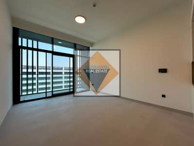1 Slaapkamer Appartement te Huur in Aljada, Sharjah - WhatsApp Image 2026-08-01 at 2.58. 36 PM (3). jpeg