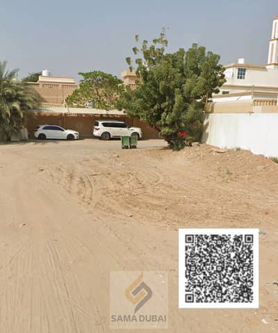 Plot for Sale in Al Rawda, Ajman - 1785662224565.531. jpg Plot for Sale in Al Rawda, Ajman - 1785662224565.531. jpg