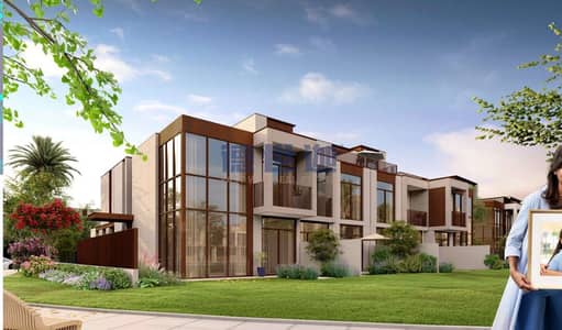 4 Slaapkamers Townhouse te Koop in Mudon, Dubai - Image_20260802132025_214_17. jpg