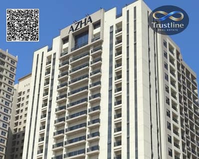 Monolocale in vendita a Emirates City, Ajman - WhatsApp Image 2026-04-14 at 2.24. 52 PM. jpeg