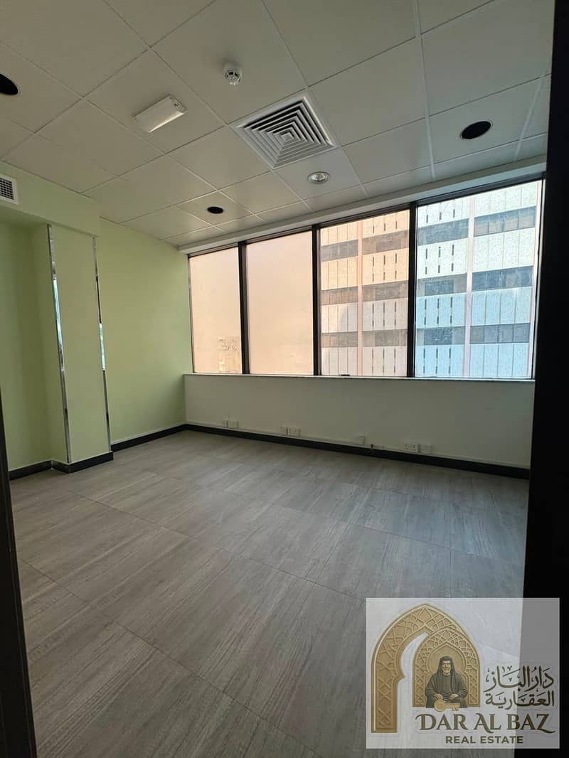 5 WhatsApp Image 2026-07-29 at 4.08. 43 PM. jpeg