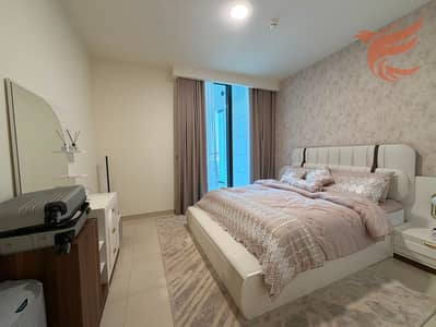 1 Bedroom Apartment for Rent in Mina Al Arab, Ras Al Khaimah - WhatsApp Image 2026-08-01 at 7.16. 08 PM. jpeg 1 Bedroom Apartment for Rent in Mina Al Arab, Ras Al Khaimah - WhatsApp Image 2026-08-01 at 7.16. 08 PM. jpeg